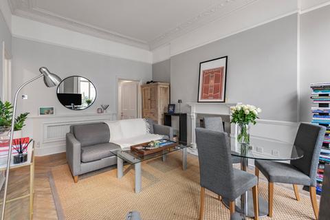 1 bedroom flat for sale, Cranley Place, London SW7