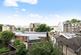 Additional image 6 of Cromwell Road, London SW7