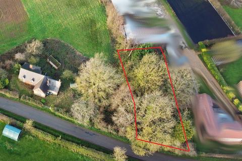 undefined, Harrington Road, Brinkhill, Louth