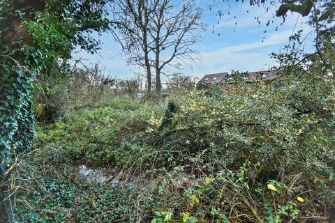 undefined, Harrington Road, Brinkhill, Louth