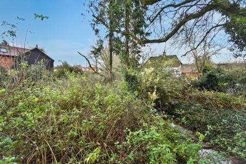 undefined, Harrington Road, Brinkhill, Louth