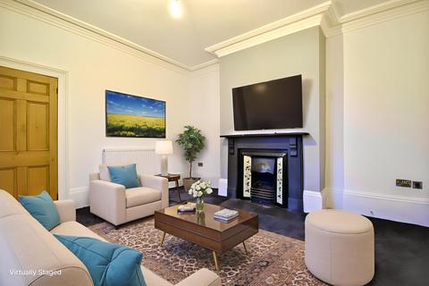 undefined, 35a George Street, Louth LN11 9JU