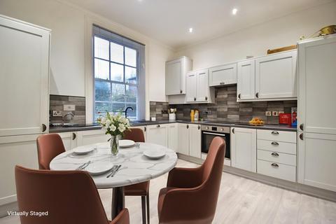 undefined, 35a George Street, Louth LN11 9JU