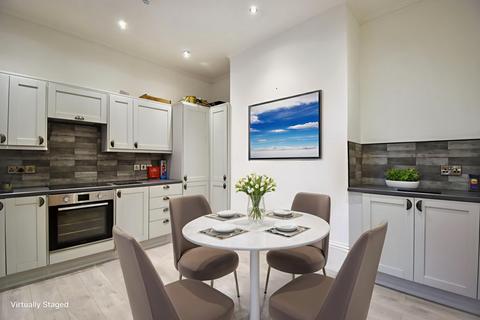 undefined, 35a George Street, Louth LN11 9JU