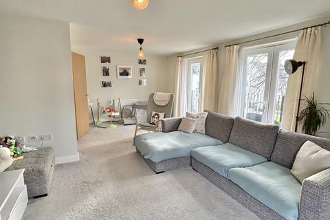 undefined, Admiral Way, Exeter