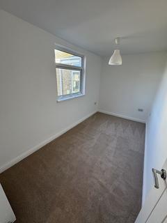 4 bedroom terraced house for sale, Holbeck, Bracknell