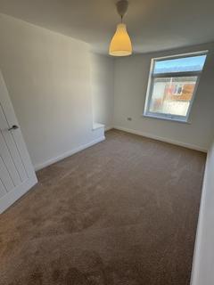 undefined, Holbeck, Bracknell