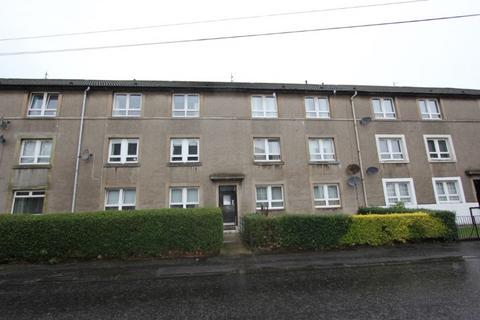 undefined, Richmond Place, Rutherglen G73