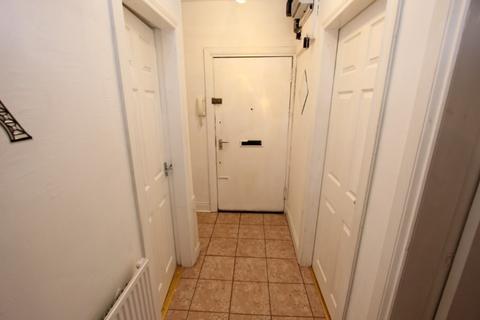 undefined, Richmond Place, Rutherglen G73