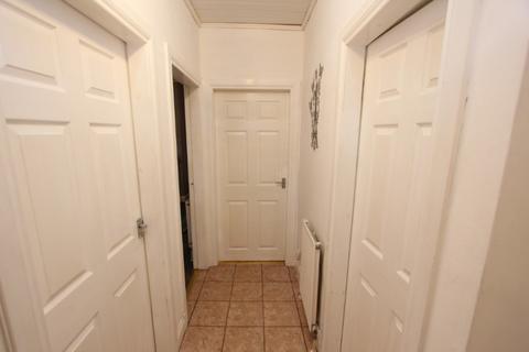 undefined, Richmond Place, Rutherglen G73