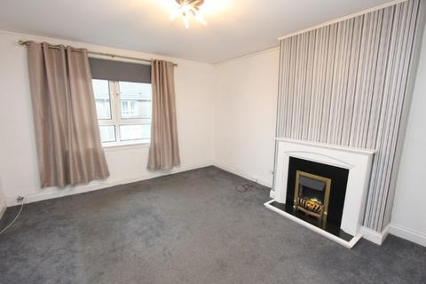 undefined, Richmond Place, Rutherglen G73