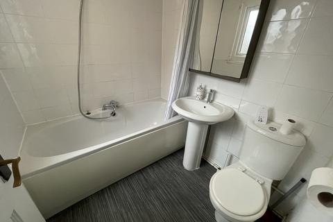 undefined, Spring Street, Barnsley