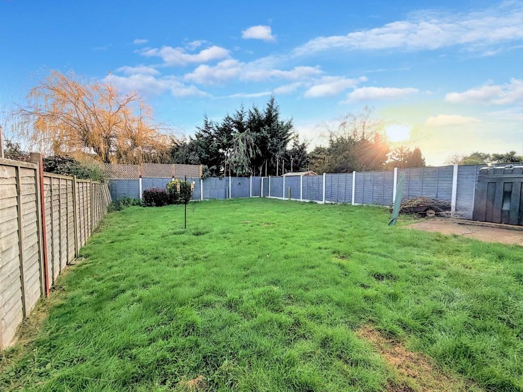 Garden2