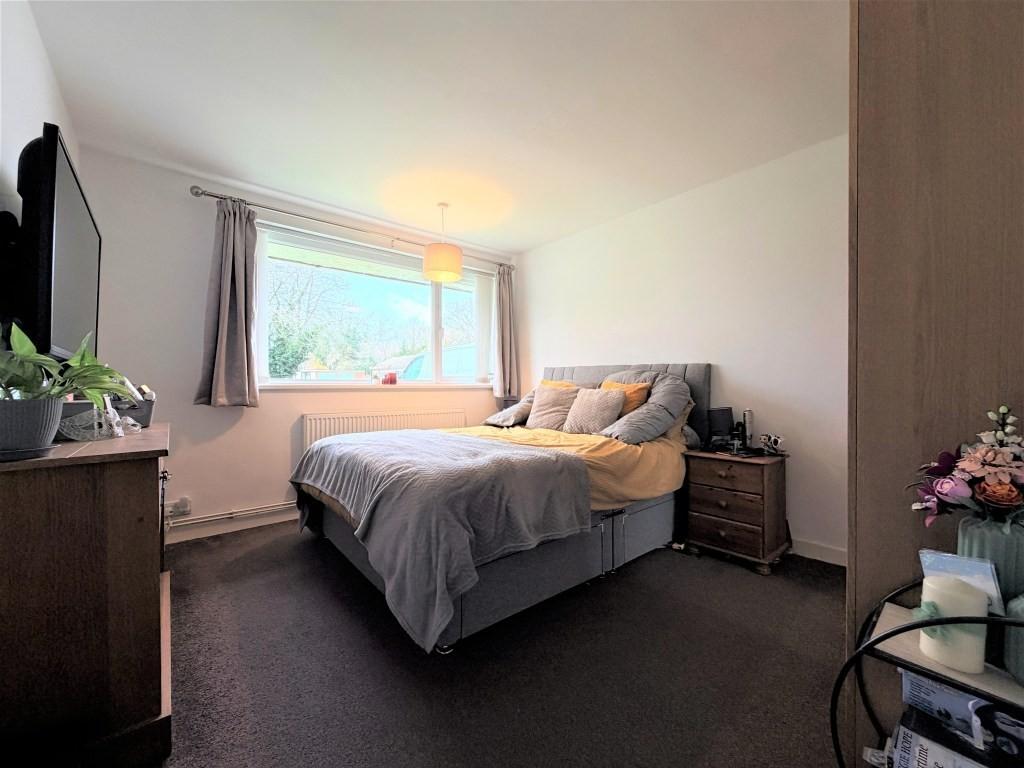 Bedroom1