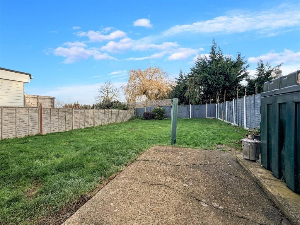 Garden1