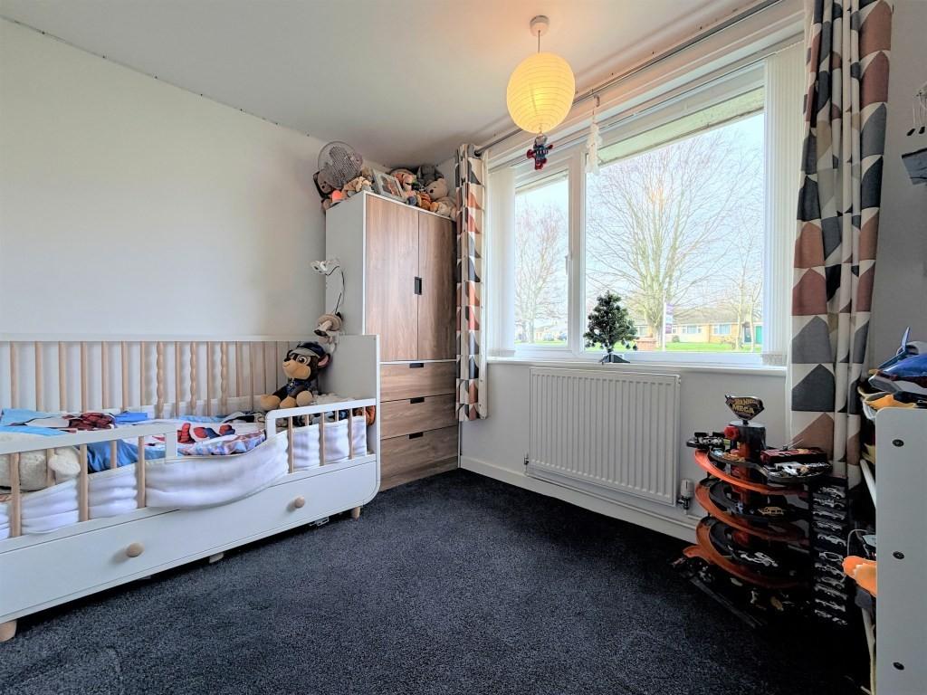Bedroom2