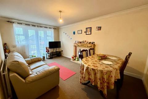 undefined, Spindle Court , Mansfield