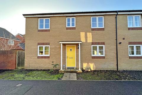 undefined, Newcourt, Exeter