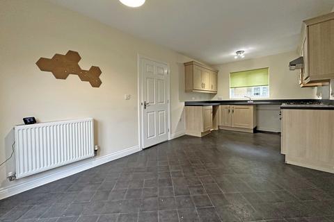 undefined, Newcourt, Exeter