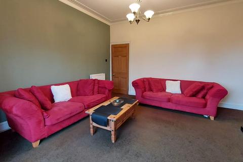 2 bedroom flat to rent, Clifton Road, Hilton, Aberdeen, AB24