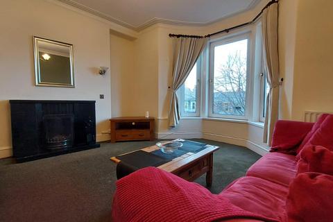 2 bedroom flat to rent, Clifton Road, Hilton, Aberdeen, AB24
