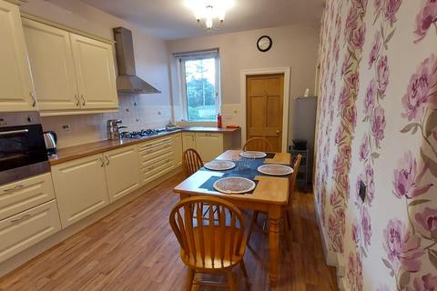 2 bedroom flat to rent, Clifton Road, Hilton, Aberdeen, AB24