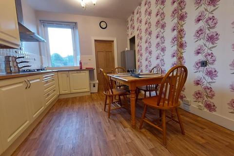 2 bedroom flat to rent, Clifton Road, Hilton, Aberdeen, AB24