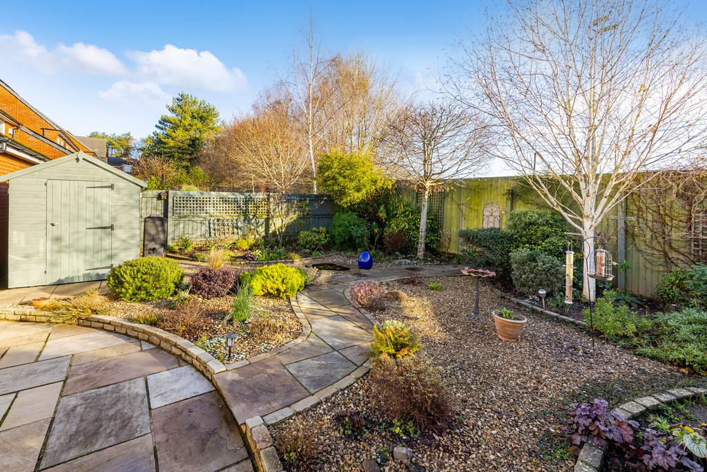 A07 - 19 Veysey Close Exeter - 251219