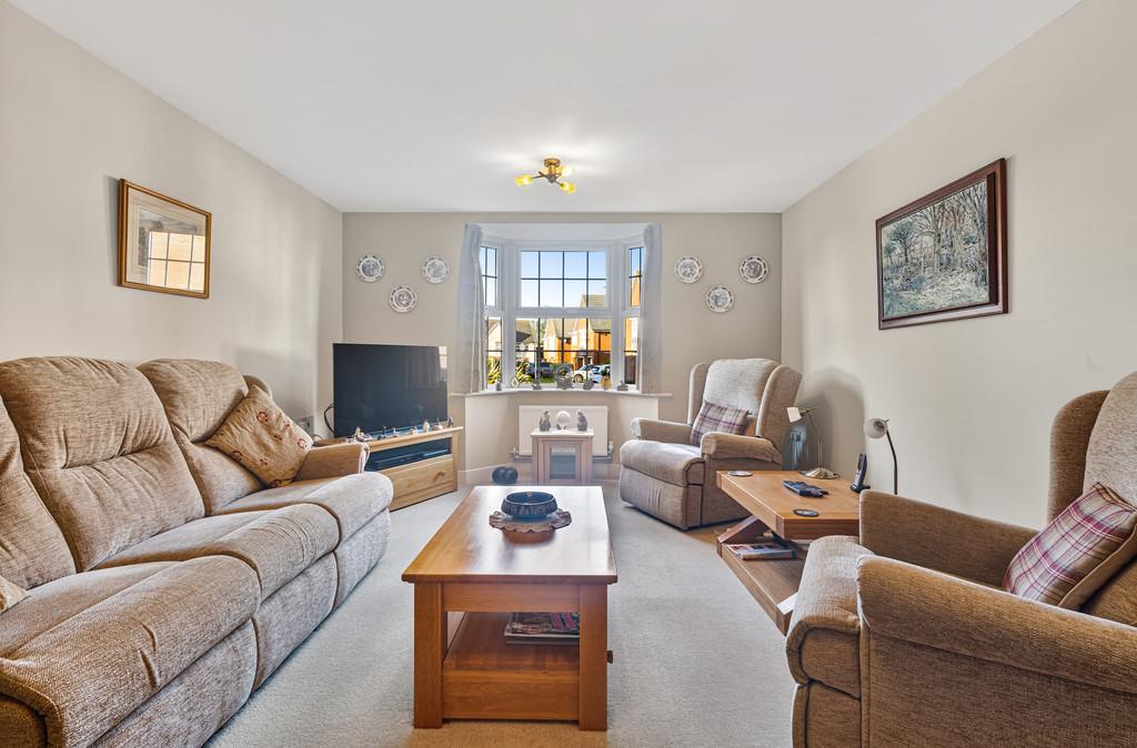 A15 - 19 Veysey Close Exeter - 251219