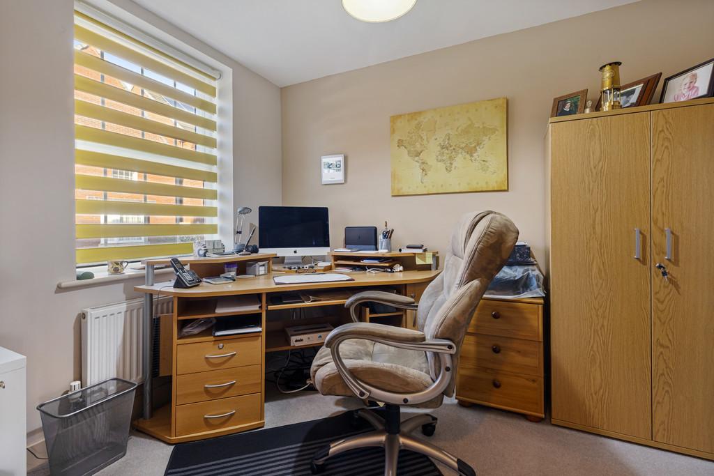 A10 - 19 Veysey Close Exeter - 251219