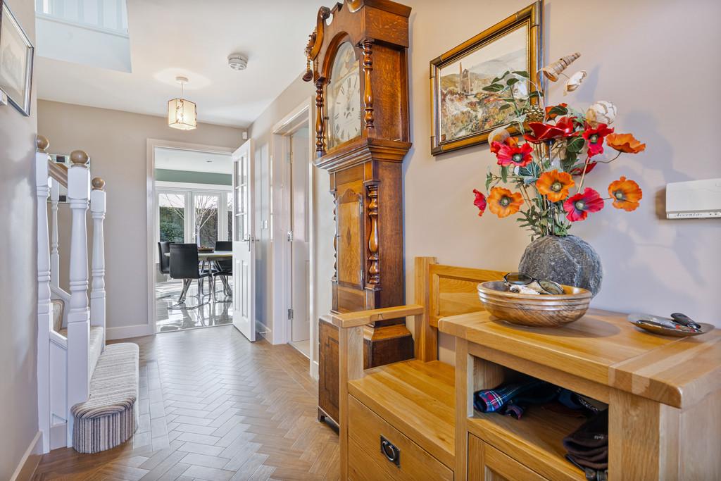 A09 - 19 Veysey Close Exeter - 251219