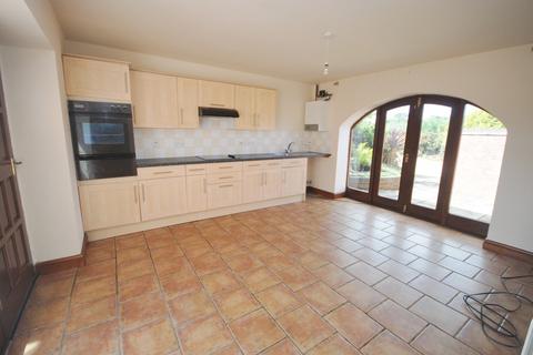 undefined, Pershall, Eccleshall, Stafford