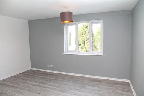 undefined, 46 Quarry Rigg, Bowness-on-Windermere, LA23 3DT