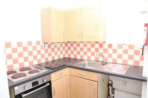 undefined, 46 Quarry Rigg, Bowness-on-Windermere, LA23 3DT