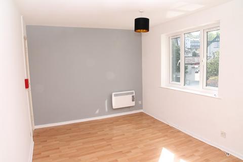 undefined, 46 Quarry Rigg, Bowness-on-Windermere, LA23 3DT