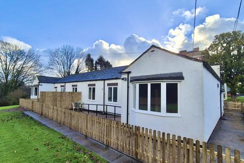undefined, Newcastle Road, Market Drayton