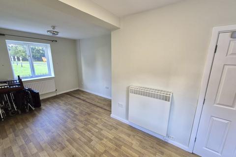 undefined, Newcastle Road, Market Drayton