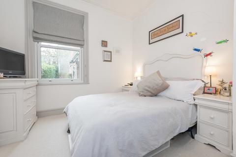 undefined, Letchford Mews, NW10, London