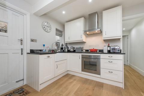 undefined, Letchford Mews, NW10, London