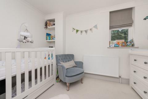 undefined, Letchford Mews, NW10, London