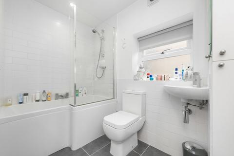 undefined, Letchford Mews, NW10, London