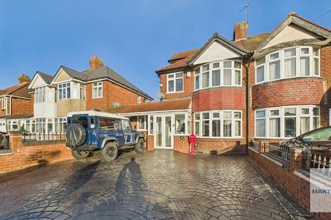 Chester Road, Castle Bromwich, B36 0ET