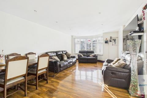 5 bedroom semi-detached house for sale, Chester Road, Castle Bromwich, B36 0ET