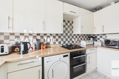 undefined, Chester Road, Castle Bromwich, B36 0ET