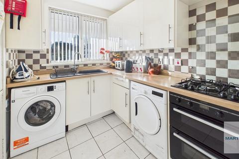 undefined, Chester Road, Castle Bromwich, B36 0ET