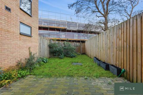 1 bedroom apartment for sale, Third Avenue, London W10