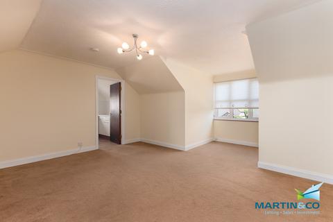 undefined, Oakwood Close, Blackpool FY4