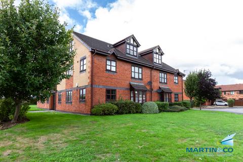 undefined, Oakwood Close, Blackpool FY4