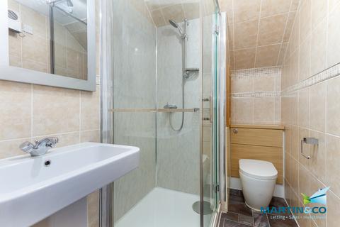 undefined, Oakwood Close, Blackpool FY4