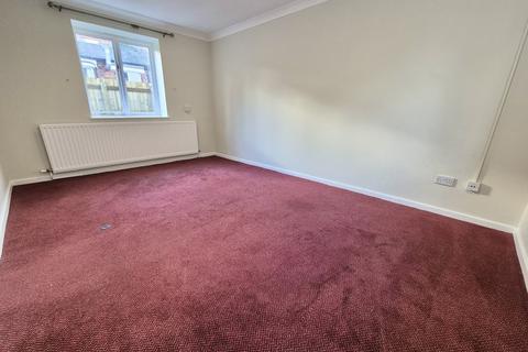 undefined, Newcastle Road, Market Drayton
